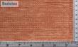 Redutex 087LH112 - 087LH112 Hohlstein 