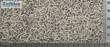 Redutex 087MP114 - 087MP114 Gemauerter Gelegentlicher Stein 