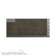 Redutex 087PN112 - 087PN112 Kopfsteinpflaster Napoleon 