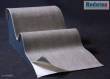 Redutex 087PN112 - 087PN112 Kopfsteinpflaster Napoleon 