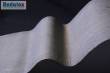 Redutex 087PN112 - 087PN112 Kopfsteinpflaster Napoleon 