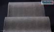 Redutex 087PN112 - 087PN112 Kopfsteinpflaster Napoleon 