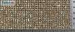 Redutex 087TC124 - Tile Type DARK RED 300 x 120 mm