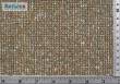 Redutex 087TC124 - Tile Type DARK RED 300 x 120 mm