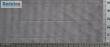 Redutex 087TI111 - 087TI111 Industrielle Fliese 