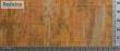 Redutex 087TI122 - 087TI122 Verwittertes Wellblech (Polychrome) 