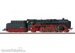 Märklin 088013 - Schnellzug-Dampflokomotive 01 2118-6