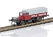 Märklin 088022 - Schienen-LKW Vomag