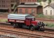 Märklin 088022 - Schienen-LKW Vomag