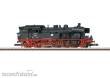 Märklin 088069 - Personenzug-Tenderlokomotive BR 78