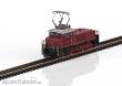Märklin 088070 - Elektrolokomotive E 60