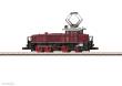 Märklin 088070 - Elektrolokomotive E 60