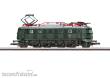 Märklin 088089 - Elektrolokomotive Reihe 1018