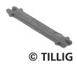 Tillig 08827 - Steifkupplung für Normschacht (Beutel à 20 Stück)