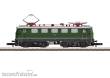 Märklin 088356 - Elektrolokomotive Baureihe E 41