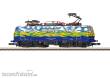 Märklin 088423 - Elektrolokomotive BR 111 Touristik
