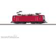 Märklin 88434 - Elektrolokomotive Baureihe 143 DB AG V
