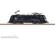 Märklin 088588 - Elektrolokomotive Baureihe ES 64