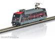 Märklin 088668 - Elektrolokomotive Baureihe 101