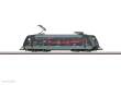 Märklin 088668 - Elektrolokomotive Baureihe 101