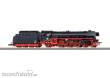 Märklin 088858 - Dampflokomotive Baureihe 03.10