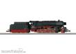 Märklin 088976 - Dampflokomotive 044 389-5