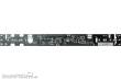 Tillig 08907 - LED-Innenbeleuchtung analog / digital, Bausatz für Reisezugwagen C4i-30
