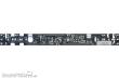 Tillig 08908 - LED-Innenbeleuchtung analog / digital Bausatz für Gepäckgwagen Pw4i-37