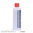 Tillig 08977 - Reinigungsdestillat Flasche