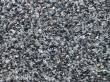 Noch 09163 - PROFI-Schotter Granit, grau