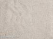 Noch 09235 - Sand
