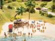 Noch 09235 - Sand