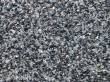 Noch 09363 - PROFI-Schotter Granit