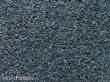 Noch 09365 - PROFI-Schotter Basalt, dunkelgrau