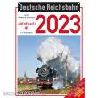 Tillig 09586 - DR-Kalender 2023