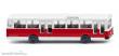 Wiking 097008 - Stadtbus (MB O 305)