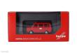Herpa 097635 - Ford Transit Bus MTW ´Feuerwehr´ (BASIC)