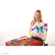 HQ 100005 - Eddy Bausatz Kid´s Creation