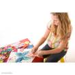 HQ 100005 - Eddy Bausatz Kid´s Creation
