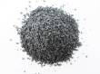 Trains4you 100007 - Basalt-Splitt anthrazit, 450 g, Körnung: 1-3 mm