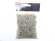 Trains4you 100008 - Quarz Kies hell, 400 g, Körnung: 2-4 mm