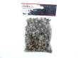 Trains4you 100010 - Zierkies Quarz bunt, 420 g, Körnung: 5-8 mm