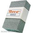 Roco 10002 - ROCO-Rubber
