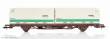 NMJ 1000235 - NMJ Topline Green Cargo Lgjns 42 74 443 0 754-5, 2 stk Green Cargo Thermo Cont.