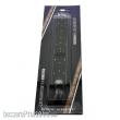 NMJ 1000272 - NMJ Topline 84.990 NSB BM 69-69c Beleuchtungsset 2 teilig