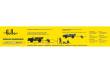Heller 30326 - 1:35 Laffly