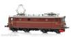 NMJ 1000313 - NMJ Topline 87202 NSB El11.2145, DC, H0