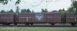 NMJ 1000363 - NMJ Topline 506.305 Gbs 150 0 230-0 ´Adresseavisen´ Güterwagen der NSB, H0