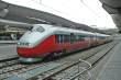 NMJ 1000371 - NMJ Topline 81.301 NSB BM73b, Intercity Rot, DC, H0