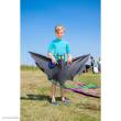 HQ 100039 - Bat Black S